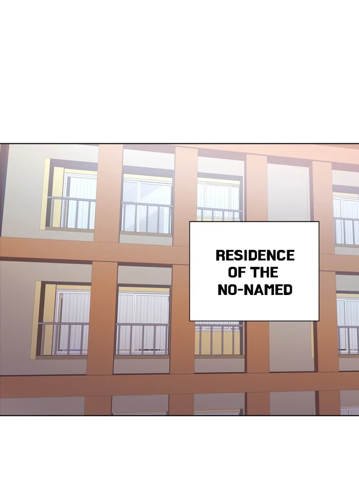 Tower of God - Chapter 280 - Page 74