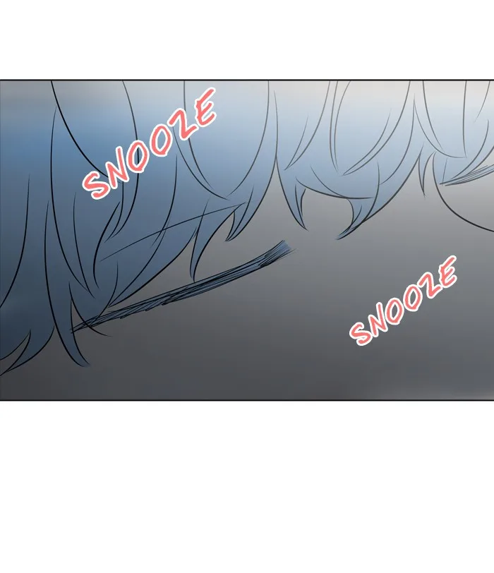 Tower of God - Chapter 280 - Page 88