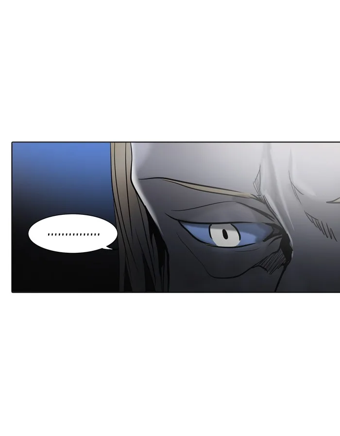 Tower of God - Chapter 280 - Page 9