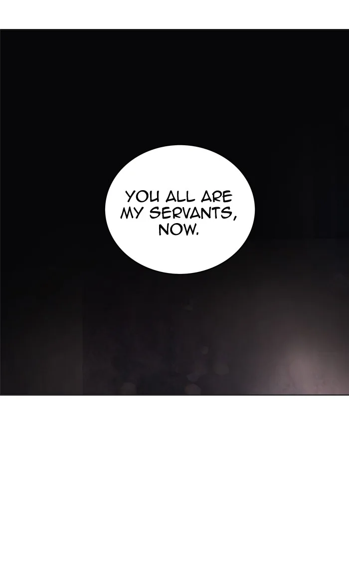 Tower of God - Chapter 280 - Page 92