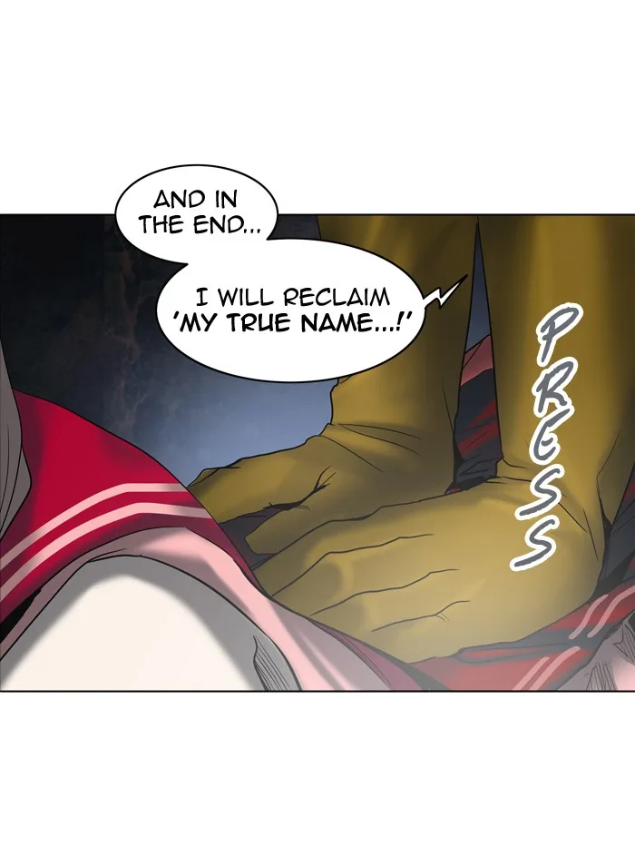 Tower of God - Chapter 280 - Page 94