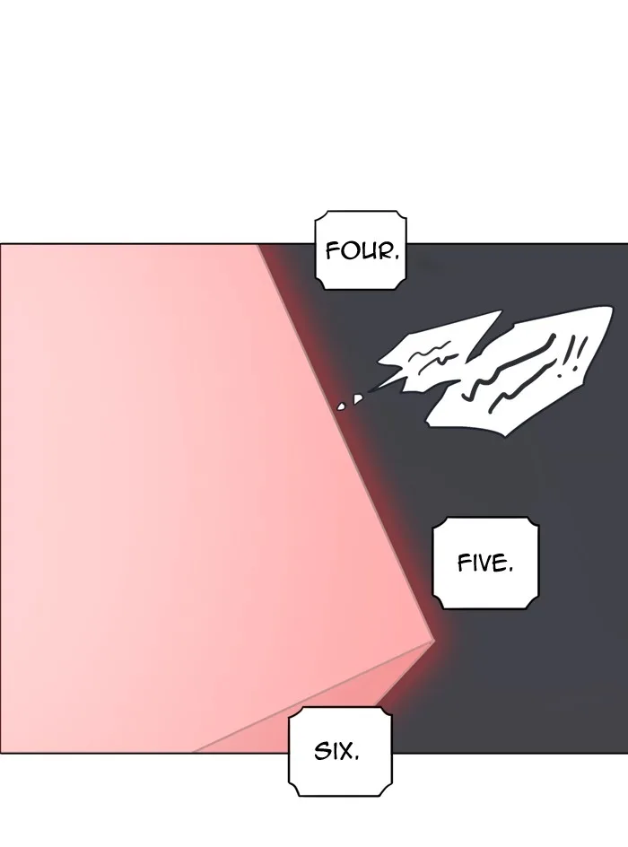 Tower of God - Chapter 280 - Page 97