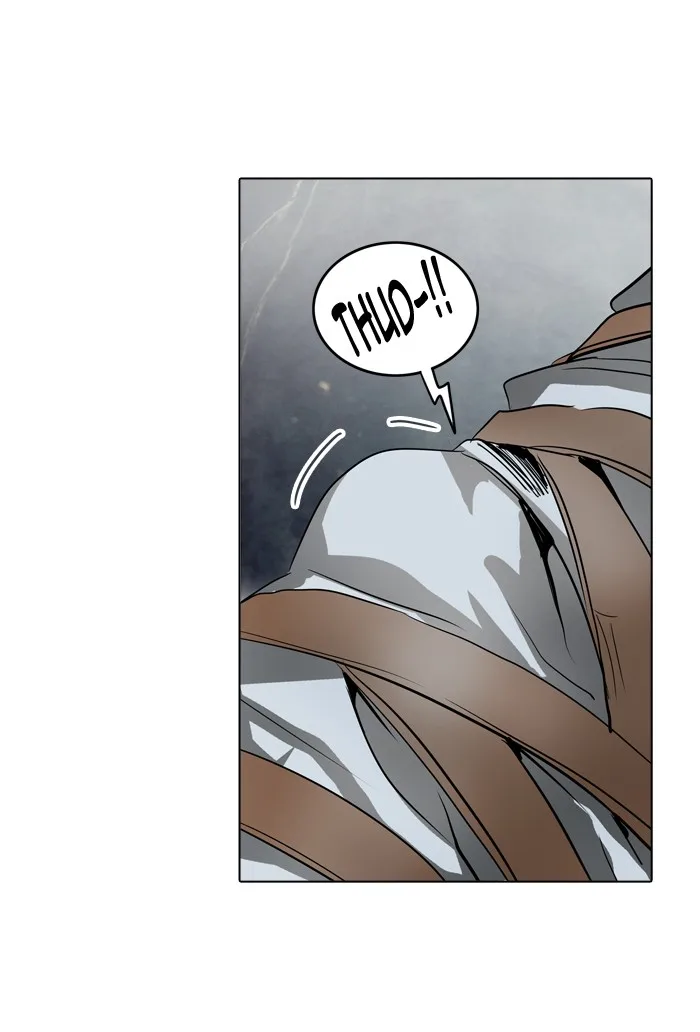 Tower of God - Chapter 281 - Page 12