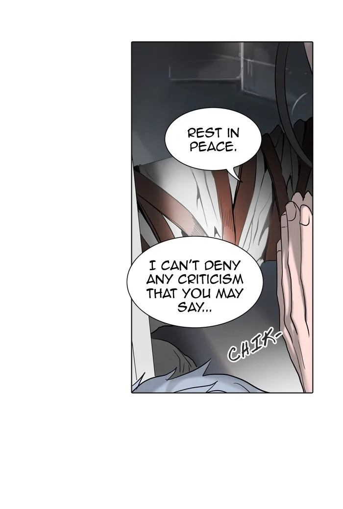 Tower of God - Chapter 281 - Page 15