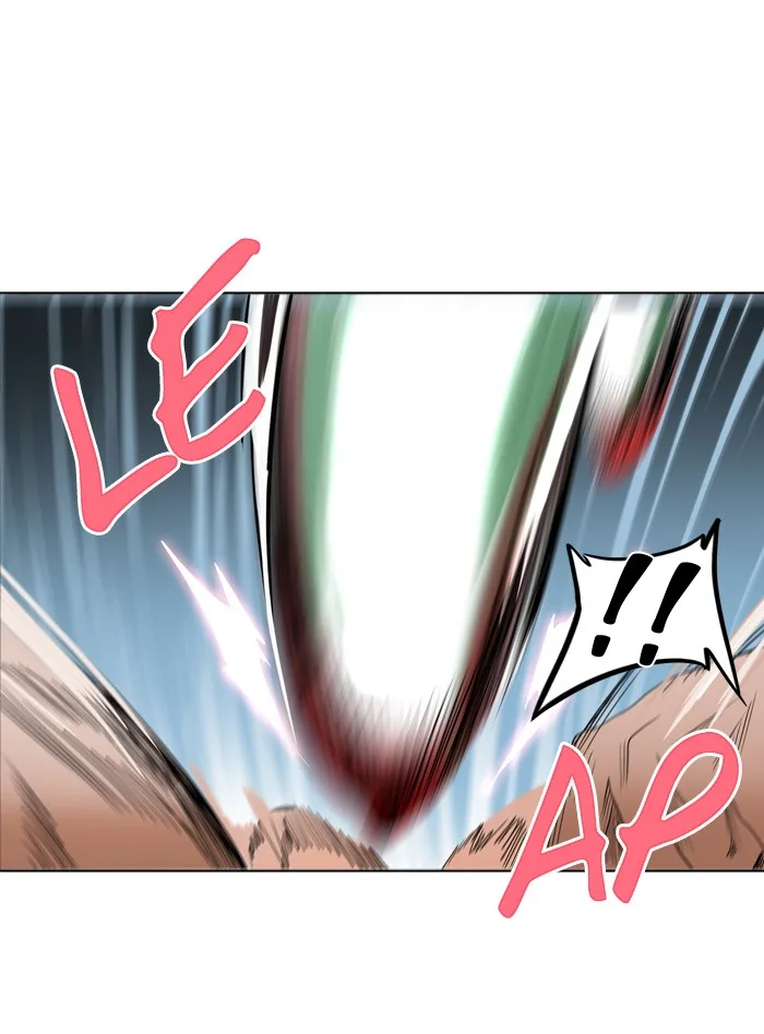 Tower of God - Chapter 281 - Page 24