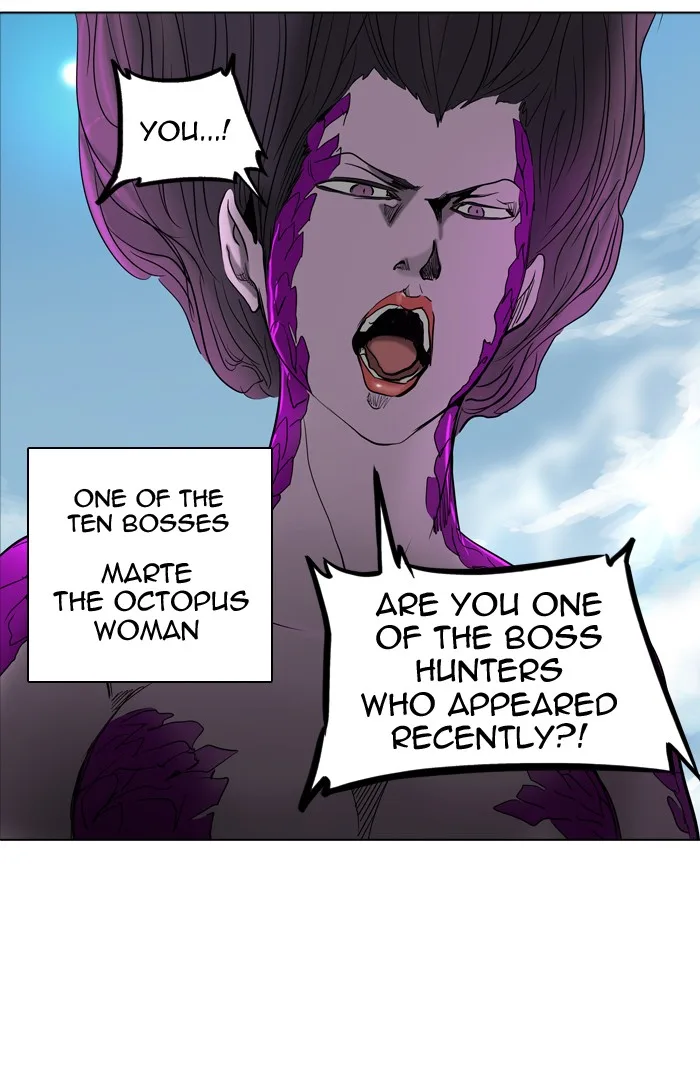 Tower of God - Chapter 281 - Page 30