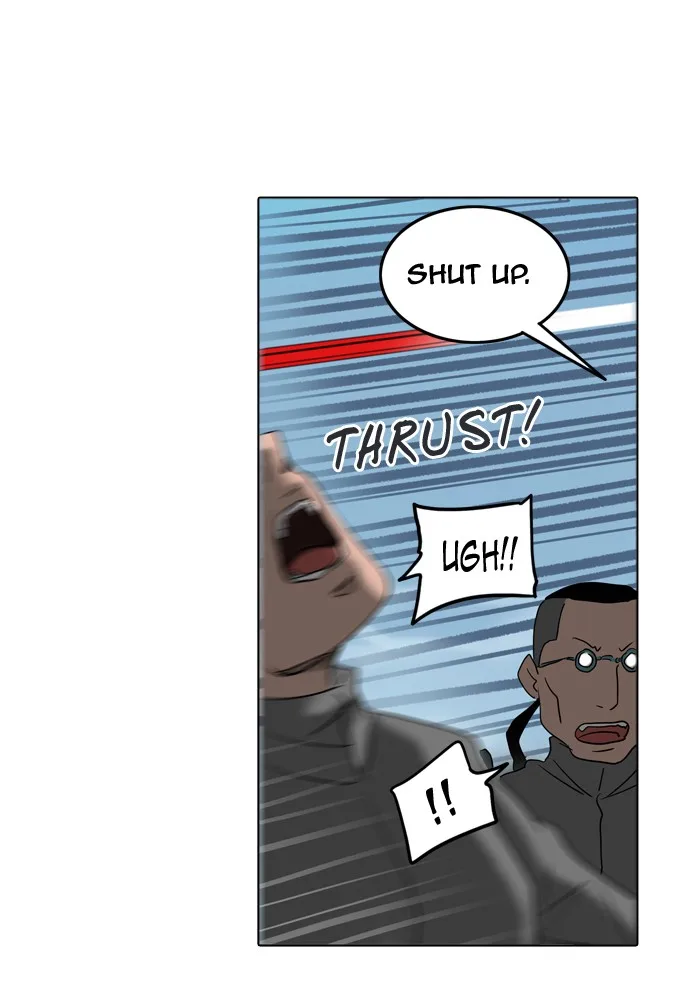 Tower of God - Chapter 281 - Page 34