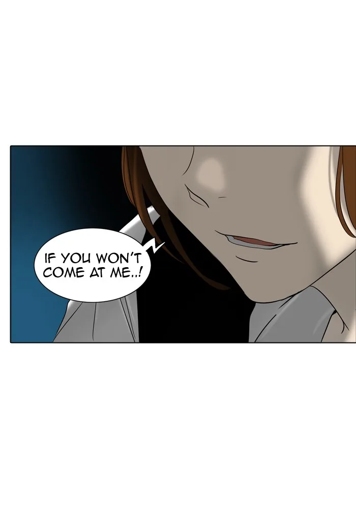 Tower of God - Chapter 281 - Page 38