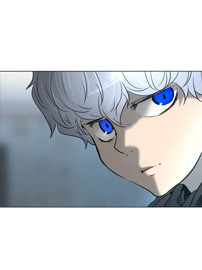 Tower of God - Chapter 281 - Page 4
