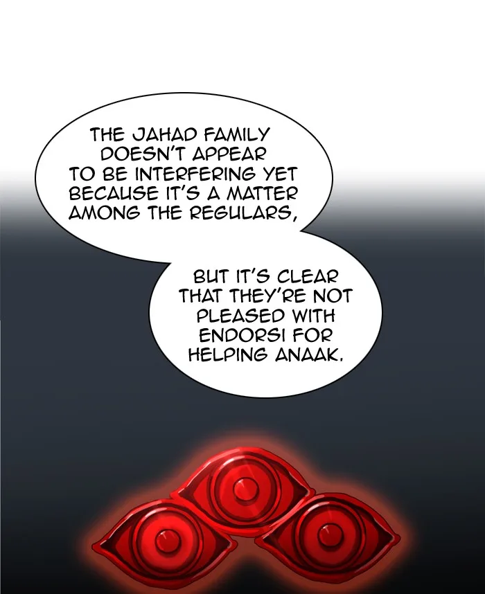 Tower of God - Chapter 281 - Page 48
