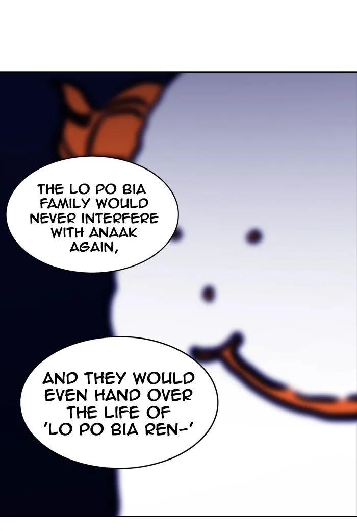 Tower of God - Chapter 281 - Page 53