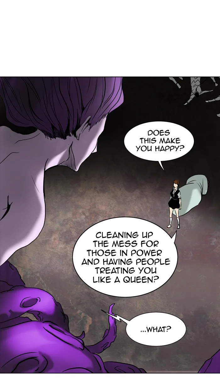 Tower of God - Chapter 281 - Page 60