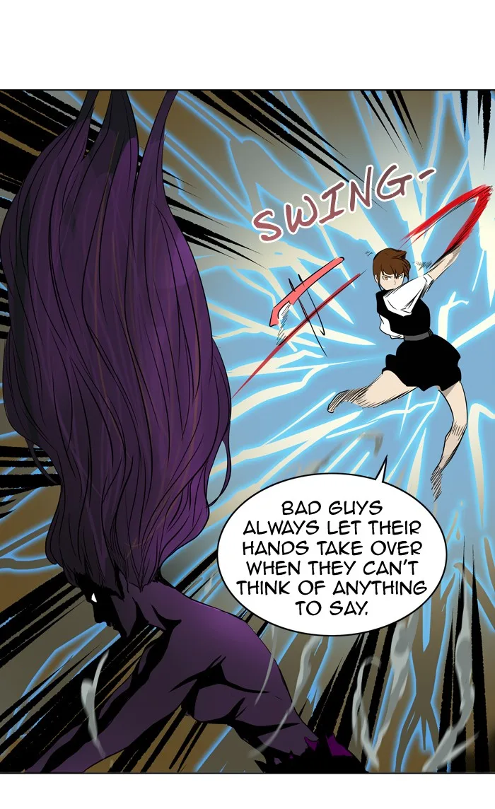 Tower of God - Chapter 281 - Page 66