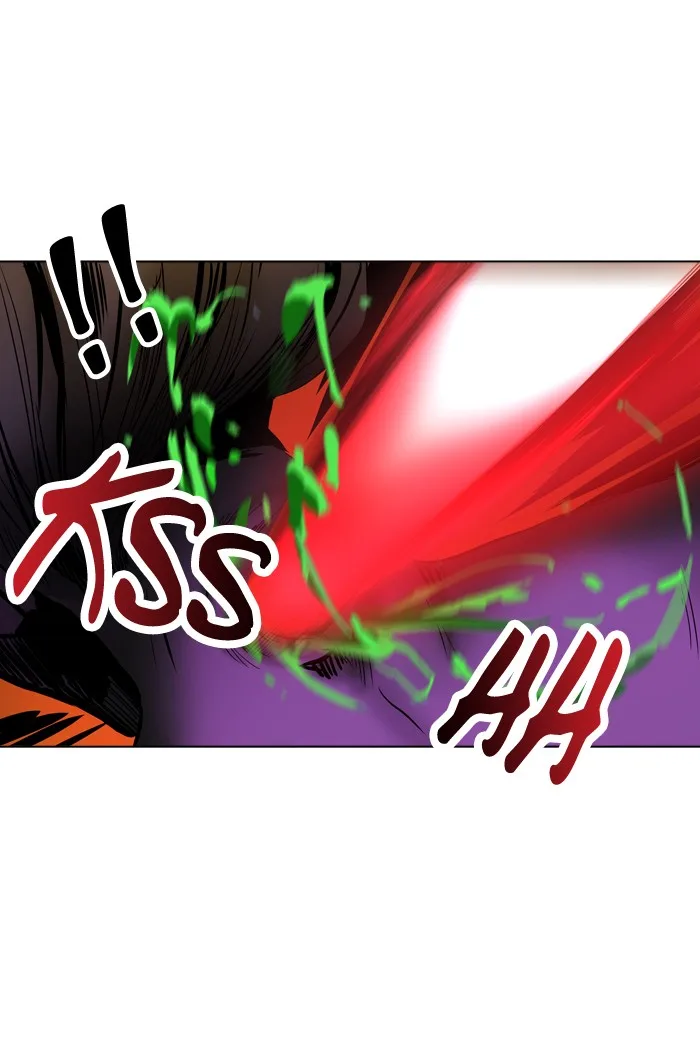 Tower of God - Chapter 281 - Page 67