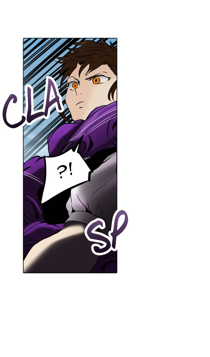 Tower of God - Chapter 281 - Page 69