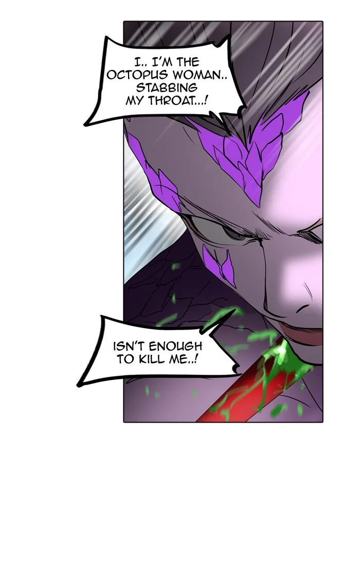 Tower of God - Chapter 281 - Page 70