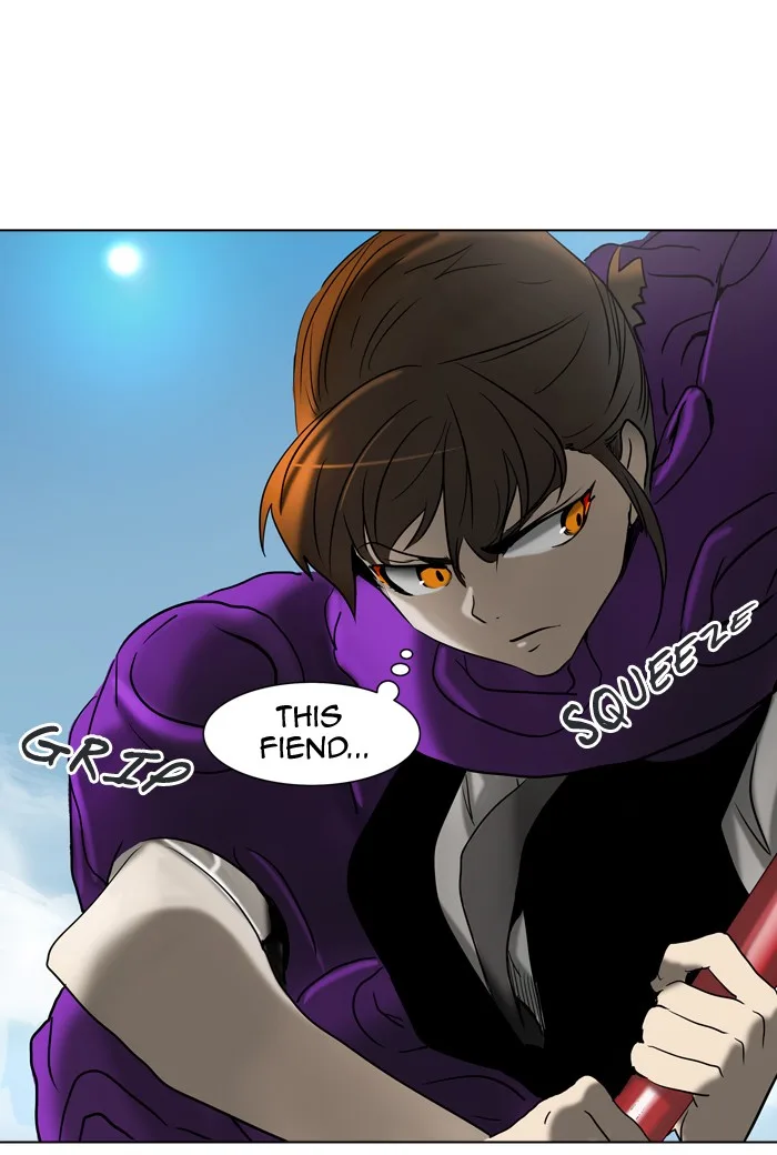 Tower of God - Chapter 281 - Page 71