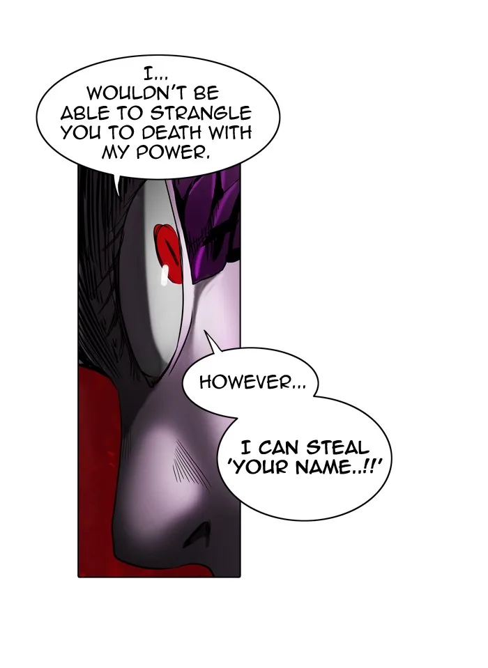 Tower of God - Chapter 281 - Page 73