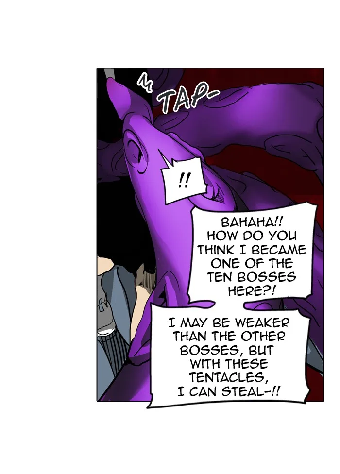 Tower of God - Chapter 281 - Page 74