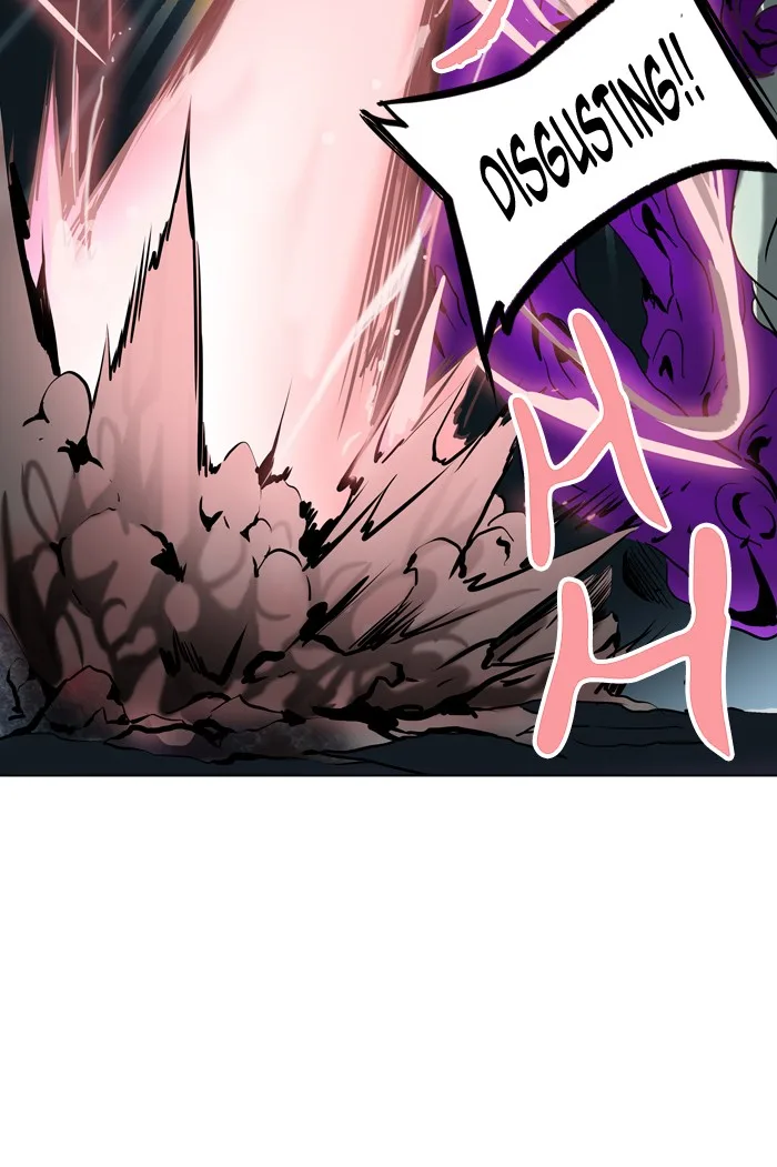 Tower of God - Chapter 281 - Page 78