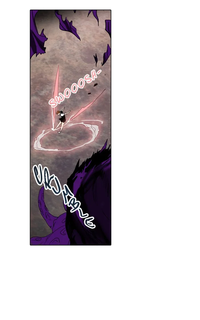 Tower of God - Chapter 281 - Page 79