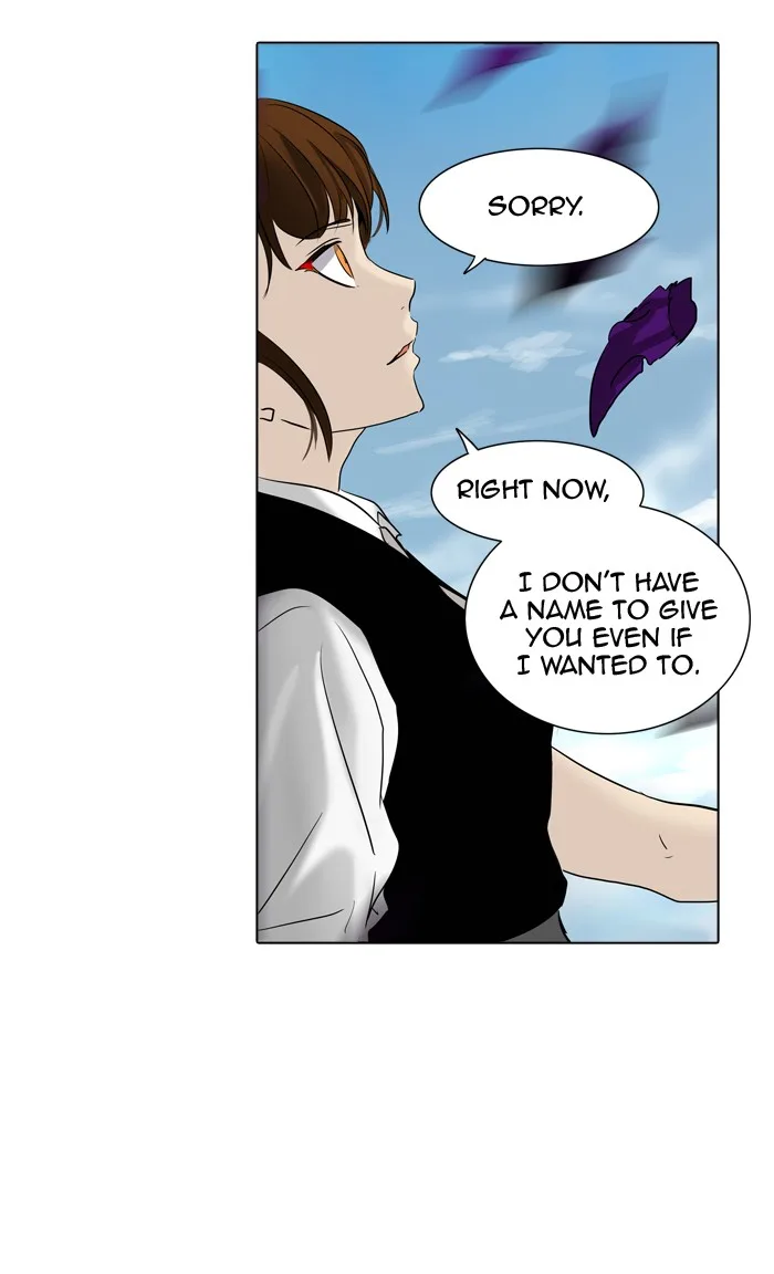 Tower of God - Chapter 281 - Page 80