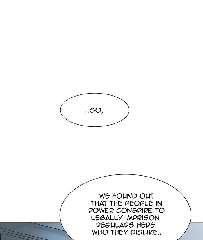 Tower of God - Chapter 281 - Page 82