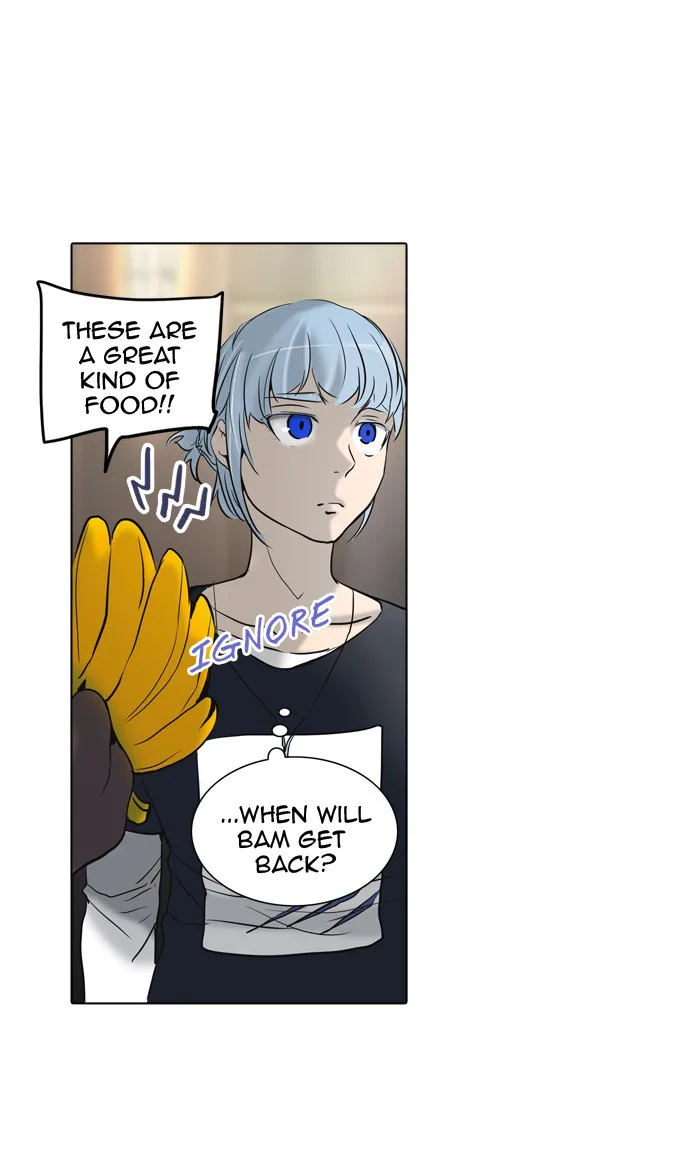 Tower of God - Chapter 281 - Page 93