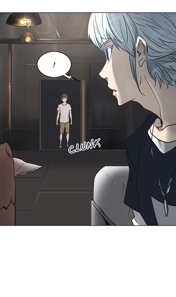 Tower of God - Chapter 281 - Page 97