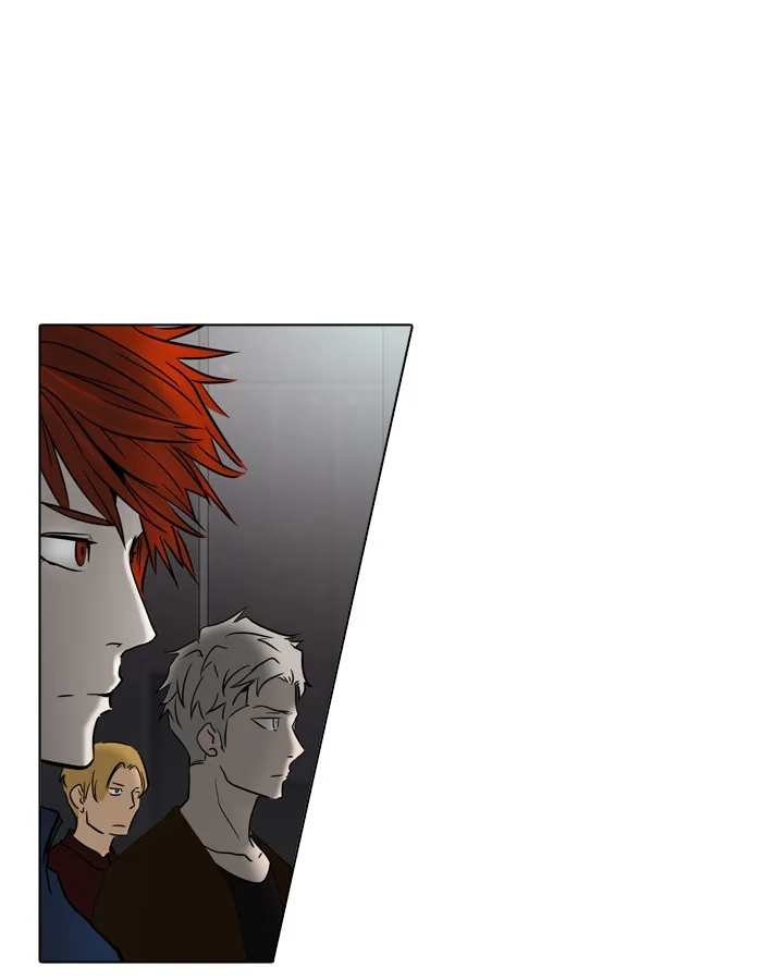 Tower of God - Chapter 282 - Page 11