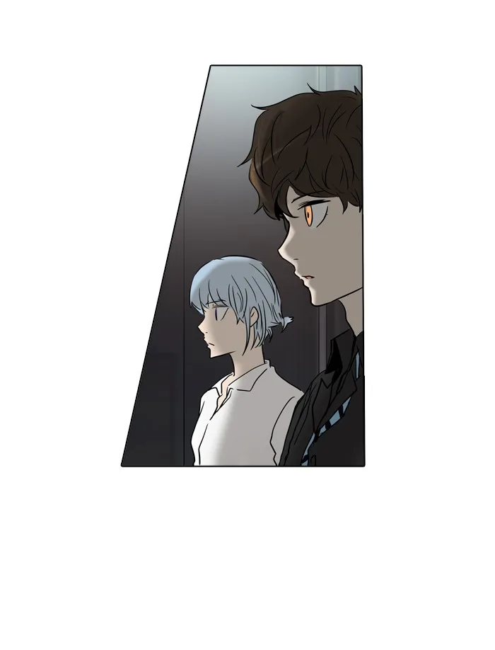 Tower of God - Chapter 282 - Page 12