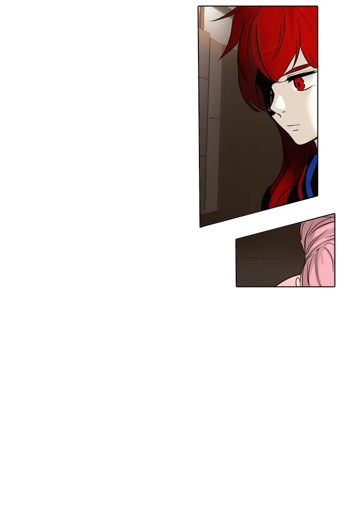 Tower of God - Chapter 282 - Page 13
