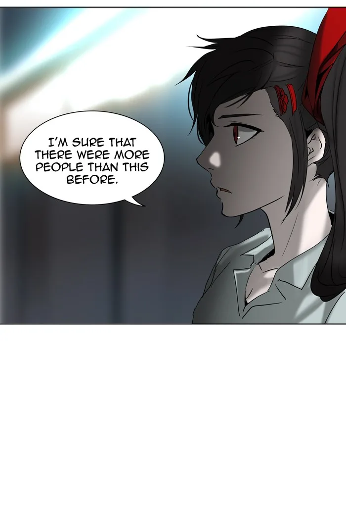 Tower of God - Chapter 282 - Page 14