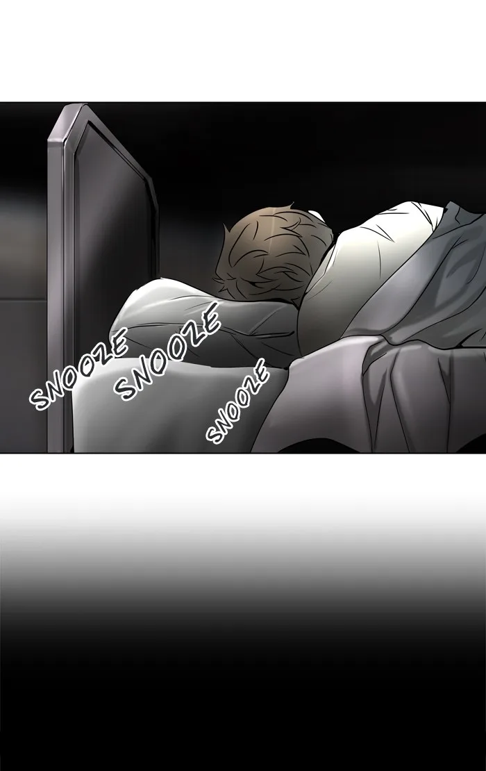 Tower of God - Chapter 282 - Page 2