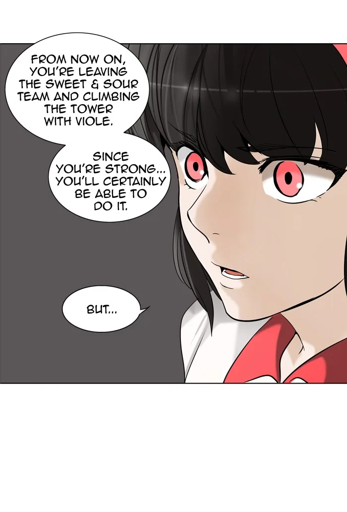 Tower of God - Chapter 282 - Page 26