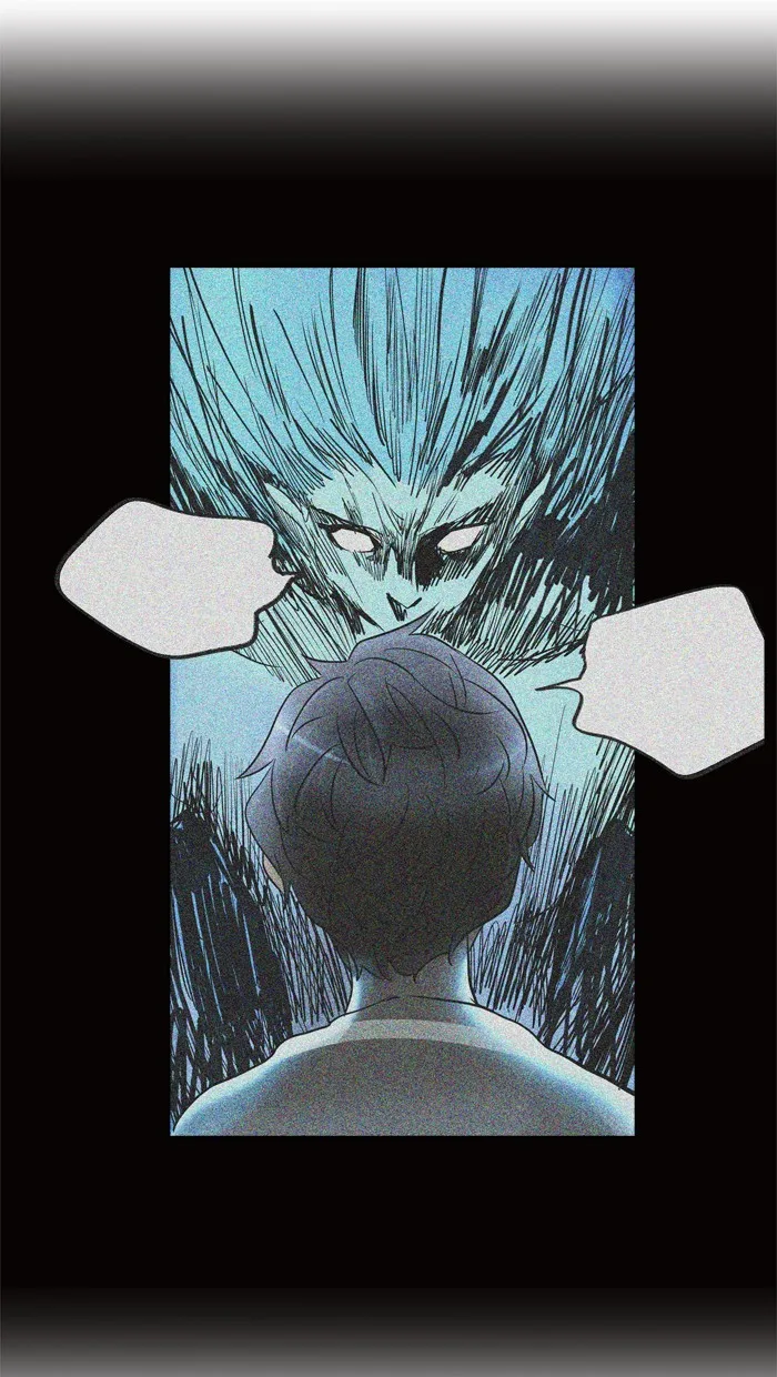 Tower of God - Chapter 282 - Page 35