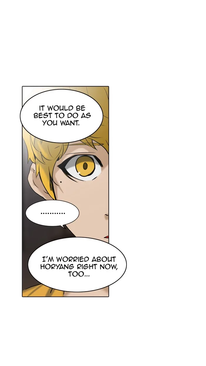 Tower of God - Chapter 282 - Page 37