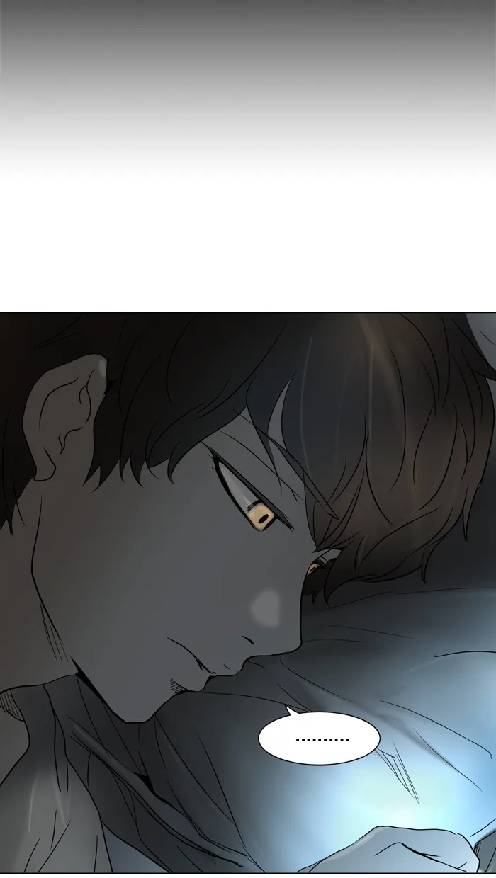 Tower of God - Chapter 282 - Page 4