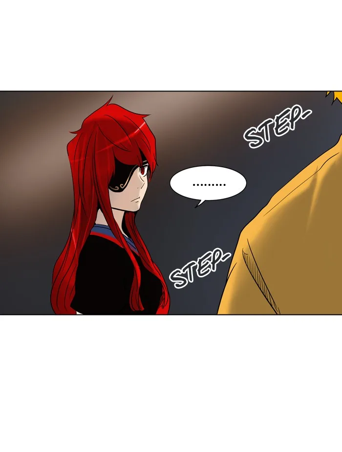 Tower of God - Chapter 282 - Page 41