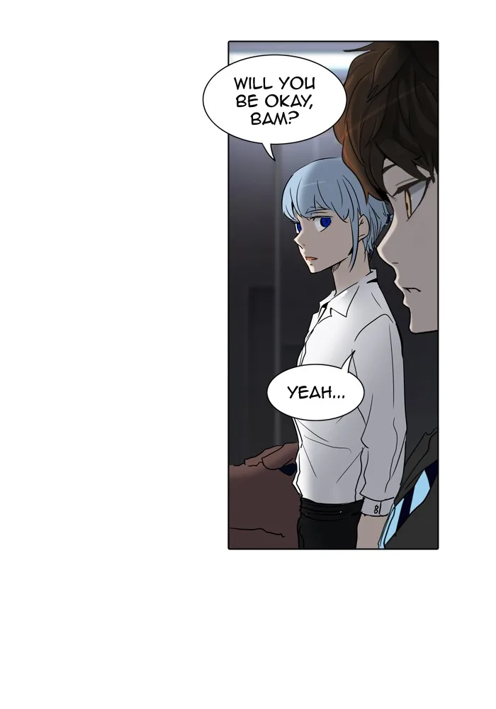 Tower of God - Chapter 282 - Page 42