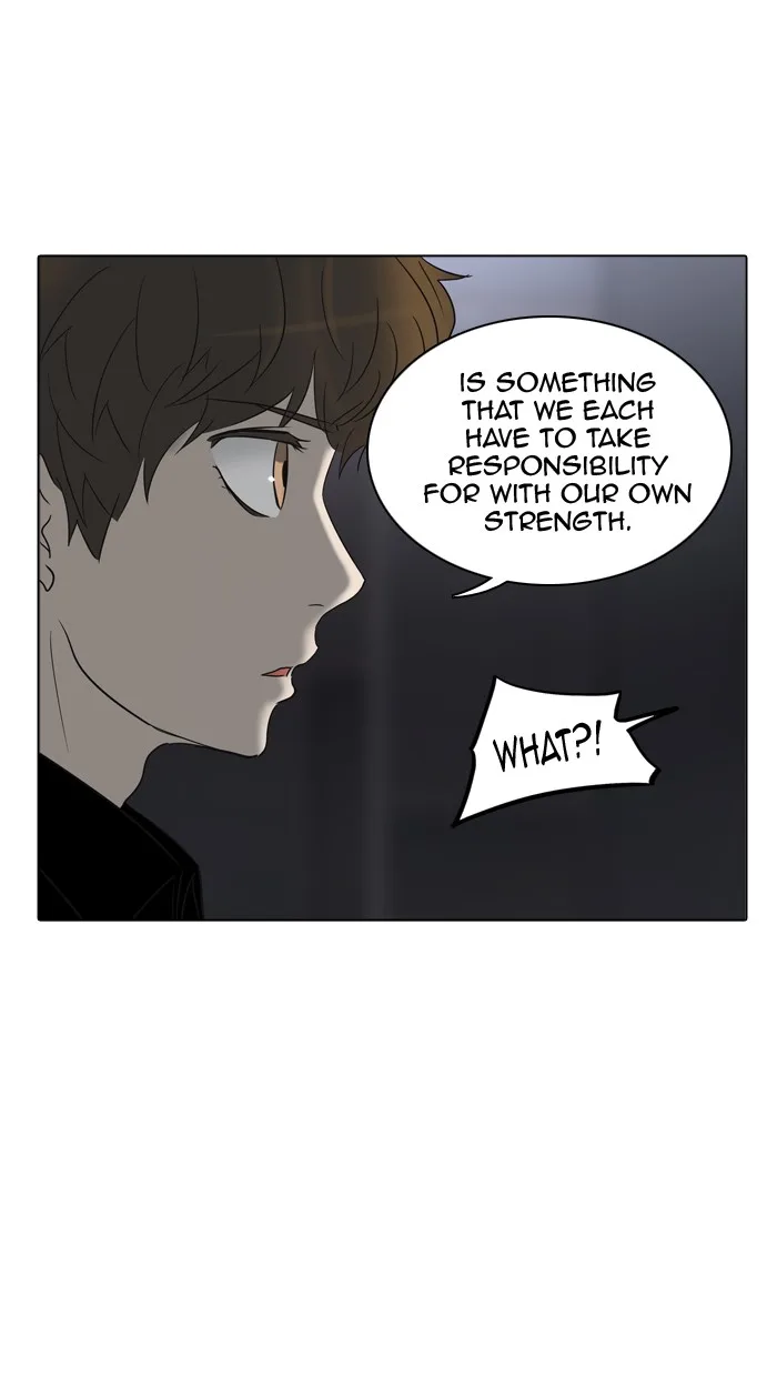 Tower of God - Chapter 282 - Page 47