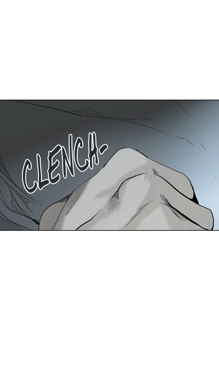 Tower of God - Chapter 282 - Page 5