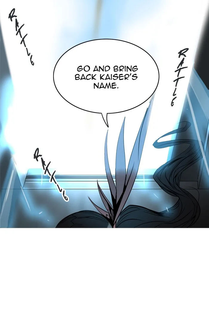 Tower of God - Chapter 282 - Page 53