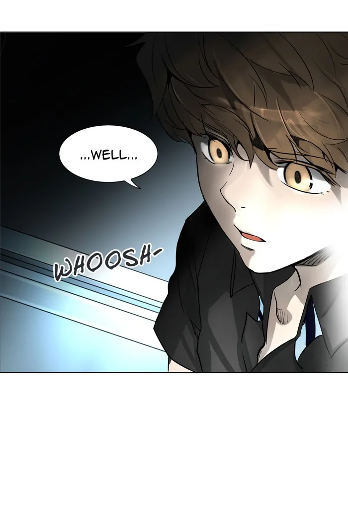Tower of God - Chapter 282 - Page 57