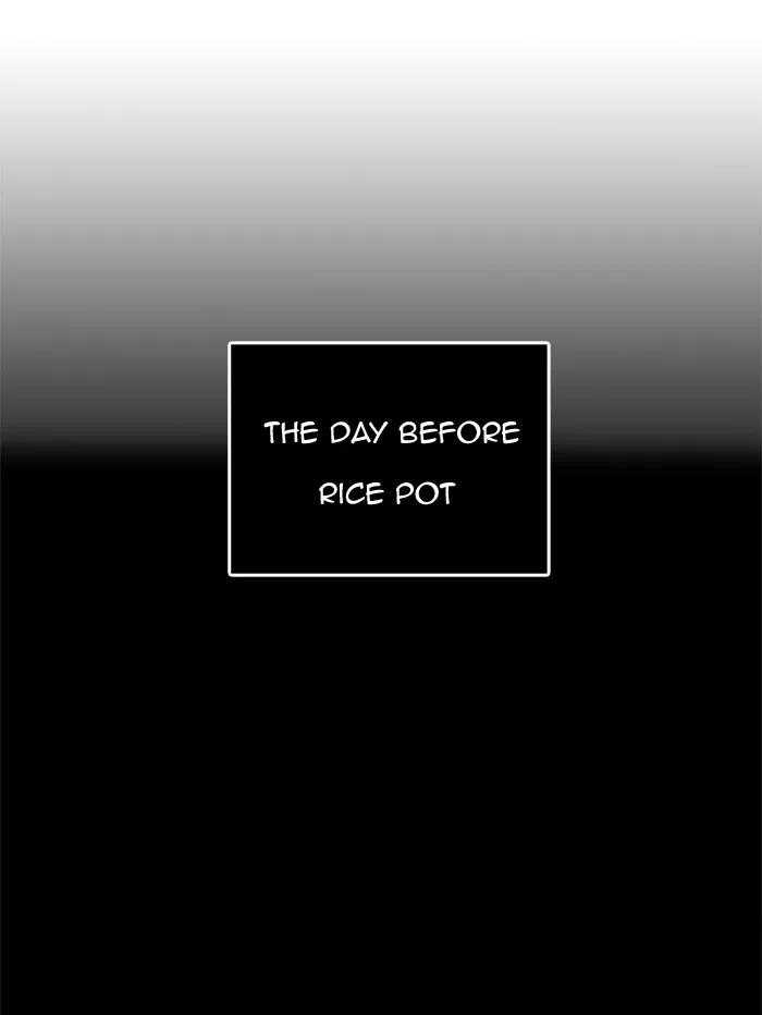 Tower of God - Chapter 282 - Page 58