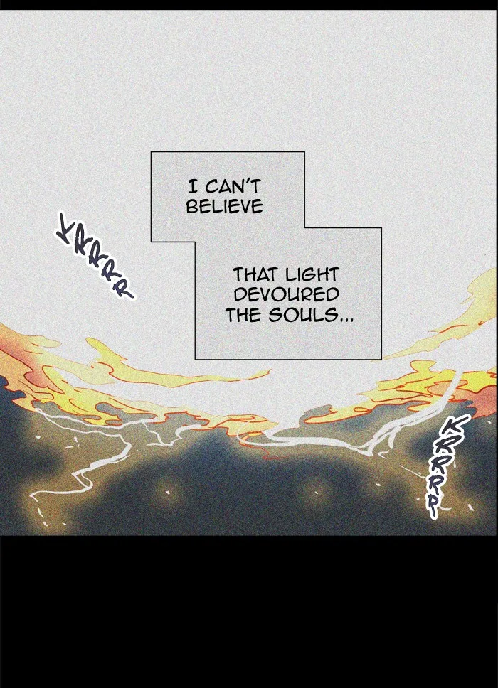 Tower of God - Chapter 282 - Page 59