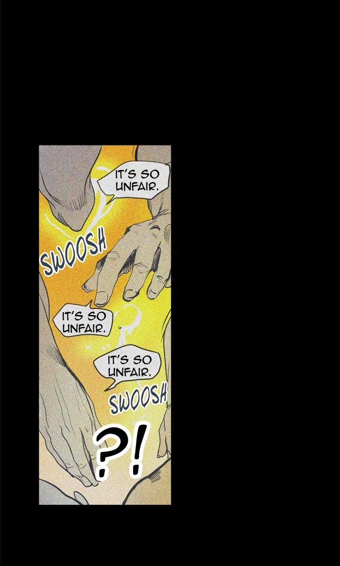 Tower of God - Chapter 282 - Page 61