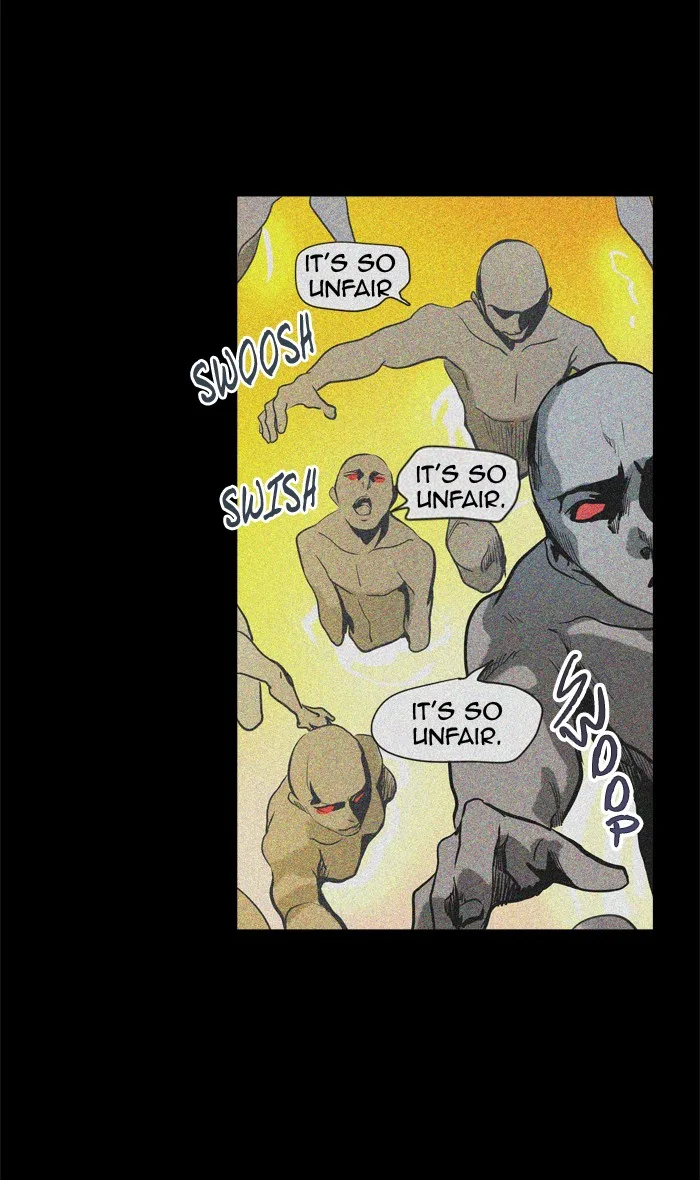 Tower of God - Chapter 282 - Page 62