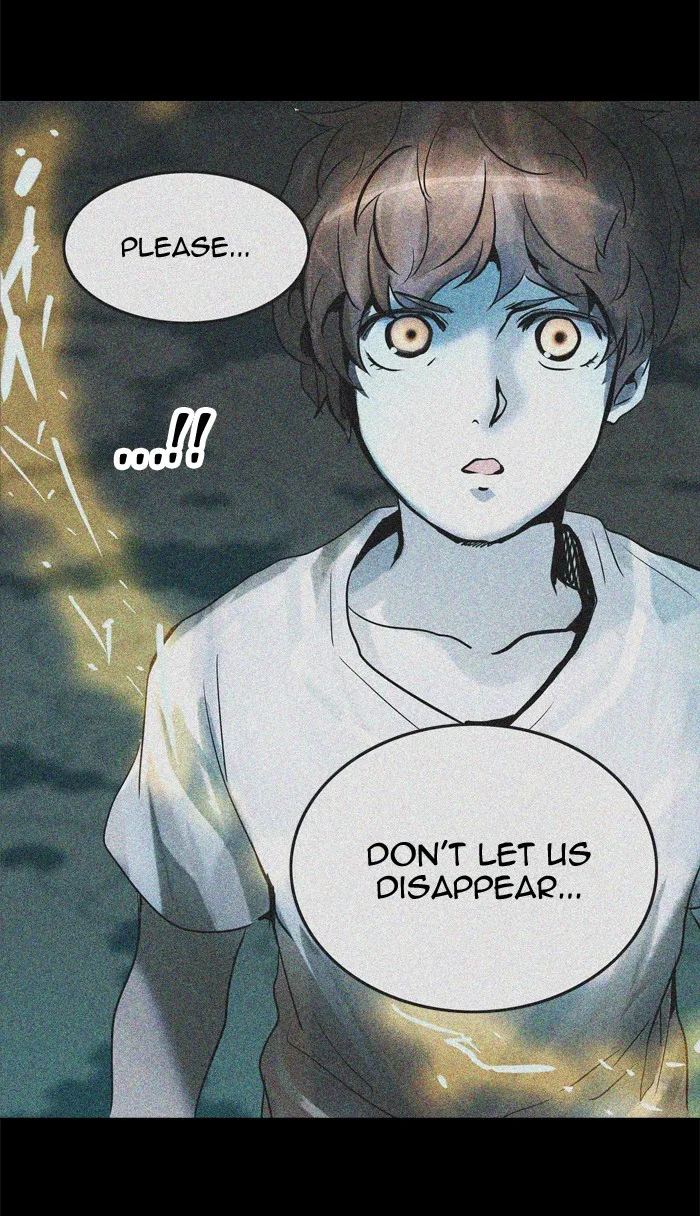 Tower of God - Chapter 282 - Page 64