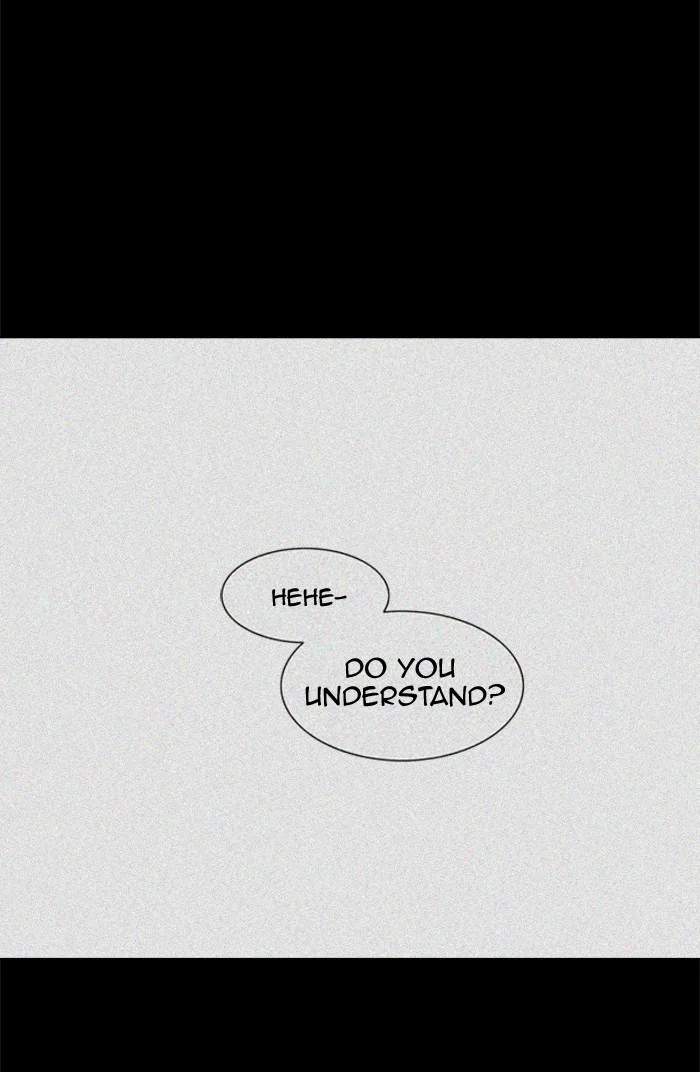 Tower of God - Chapter 282 - Page 65